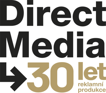 Direct Media